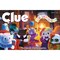 Usaopoly CLUE - Squishmallows CL156-800 - alternate 4